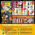 Antevisão Folheto PINGO DOCE Madeira Promoções de 26 janeiro a 1  fevereiro p24.jpg